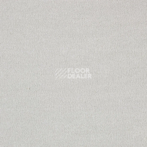 Ковролин AW Sentiment 90 фото 1 | FLOORDEALER